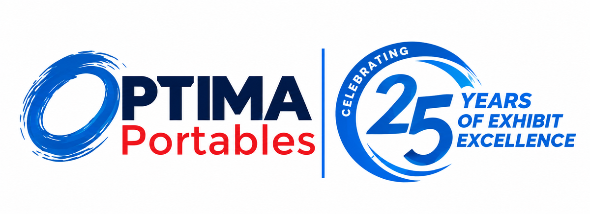 OPTIMA PORTABLES